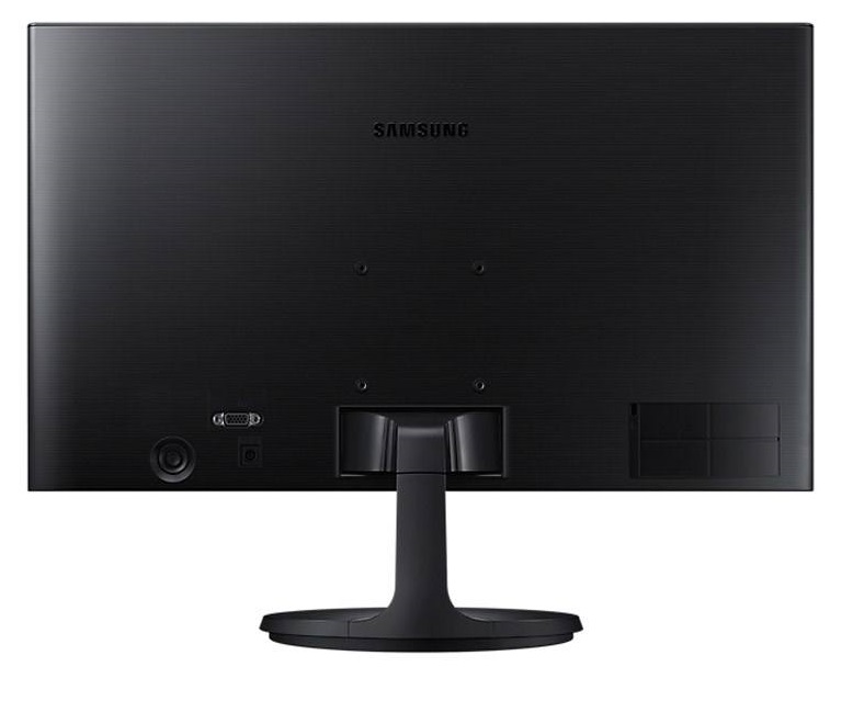 مشخصات مانیتور مدل Samsung LS19F355HN شرکت سامسونگ
